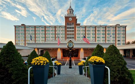 babylon ny hotels|Book The Best Hotels in Babylon, NY for 2024 from CA $130.